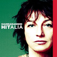Gianna Nannini – Hitalia