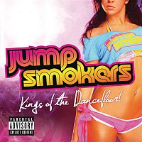 Jump Smokers – Kings of The Dancefloor!