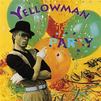 Yellowman – Party