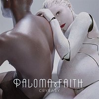 Paloma Faith – Crybaby (Remixes)