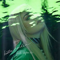 Little Jinder – Halla handen (feat. Lykke Li)