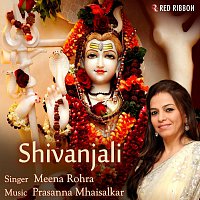 Meena Rohra – Shivanjali