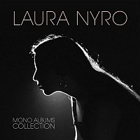 Laura Nyro – Mono Albums Collection