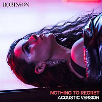 Nothing to Regret (Acoustic Version)