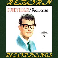 Buddy Holly – Showcase (HD Remastered)