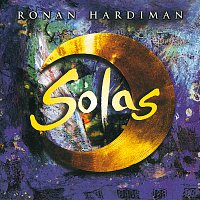 Ronan Hardiman – Solas
