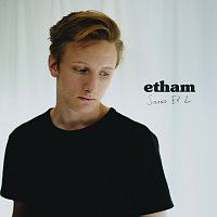 Etham – Stripped EP 2