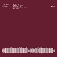 Lastlings – No Time [Will Easton Remix]
