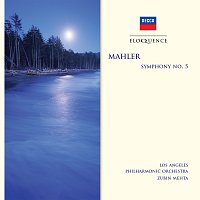 Mahler: Symphony No.5