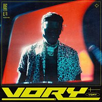 Vory – VORY