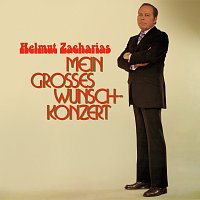 Helmut Zacharias – Mein groszes Wunschkonzert