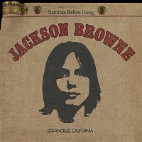 Jackson Browne – Jackson Browne