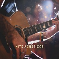 Nora & Will, Shannon & Keast, Django Wallace, Meesha, Kaia Swan, Meg Birch – Hits Acústicos