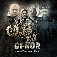 Oi-Kor – A becsulet nem eladó