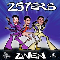 257ers – Zwen [Re-Edissn]