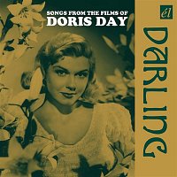 Doris Day – Songs From The Films Of Doris Day
