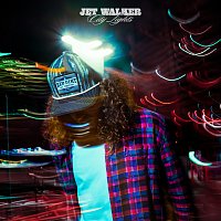 Jet Walker – city lights