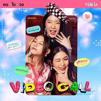 VENITA – Video Call (??????)
