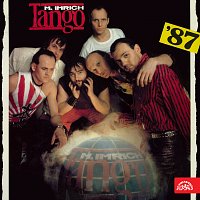 Tango – Tango 87
