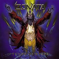 Zonata – Tunes of Steel