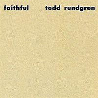 Todd Rundgren – Faithful