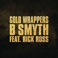 Gold Wrappers