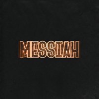 Messiah (Alison Wonderland X M-Phazes)