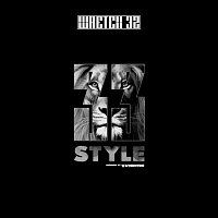 Wretch 32 – 33 Style