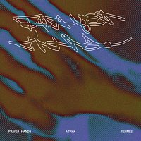 A-Trak, YehMe2 – Prayer Hands