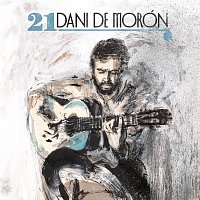Dani De Morón – 21