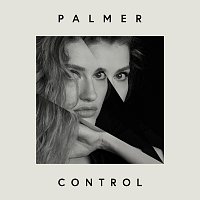 Palmer – Control