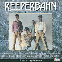 Reeperbahn – Svenska Popfavoriter