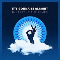 Jon Lemmon – It's Gonna Be Alright [Netsky & t1r Remix]