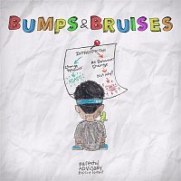 Ugly God – Bumps & Bruises (Deluxe)
