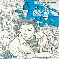 Andy Hui – Love Music