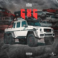 GFM – 6X6