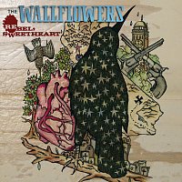 The Wallflowers – Rebel, Sweetheart [Expanded Edition]