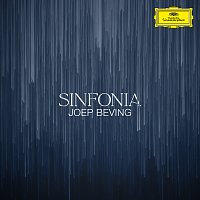 Joep Beving – Sinfonia (After Bach, BWV 248)