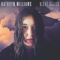 Kathryn Williams – Answer In The Dark