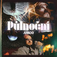 Amco – Půlnoční