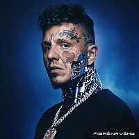 Sergei Barracuda – 713 až na věky