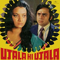 Rahul Dev Burman – Ujala Hi Ujala [Original Motion Picture Soundtrack]