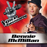 Bennie McMillan – Marry You [From The Voice Of Germany]