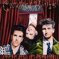 Crowded House – Temple Of Low Men