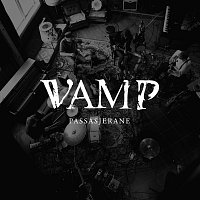 Vamp – Passasjerane
