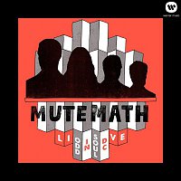 Mutemath – Odd Soul Live In DC