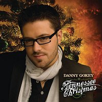 Danny Gokey – Tennessee Christmas