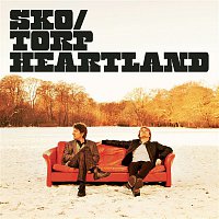 Sko, Torp – Heartland