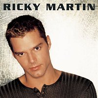Ricky Martin – Ricky Martin
