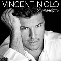 Vincent Niclo – Romantique